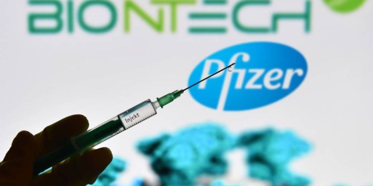 Regulaciones sanitarias demorarían entrega de vacuna en la UN