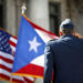 Puerto Rico exigirá la anexión a Estados Unidos