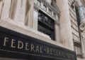 Reserva Federal presiona por más estímulos a la economía