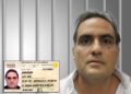 Saab, el empresario que fue por lana y salió trasquilado