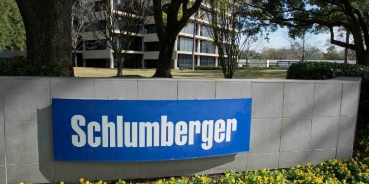 Se mudan a Guyana y Surinam las empresas petroleras