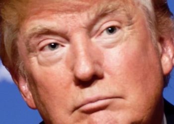 Trump: De ser condenado políticamente, ¿qué pasaría?