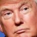 Trump: De ser condenado políticamente, ¿qué pasaría?