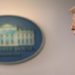 Trump: manifestantes profanaron la democracia