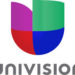 Univision tiene nuevo presidente y directiva