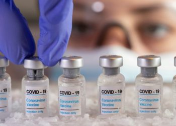 Producir vacunas para el COVID-19 es muy complejo, sepa porqué