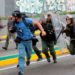La perversa estrategia de Maduro para acabar con los medios