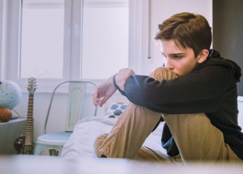 Francia prohibirá tener sexo con menores de 13 años