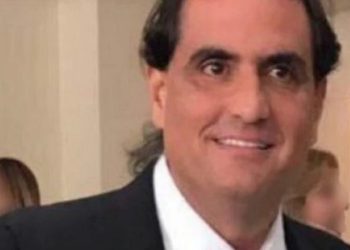 Alex Saab está en sitio secreto en Cabo Verde bajo fuerte custodia
