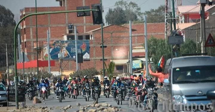 Los riesgos económicos de América Latina en el 2021