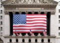 Toma de posesión de Biden coincidió con subida récord en Wall Street