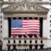 Toma de posesión de Biden coincidió con subida récord en Wall Street