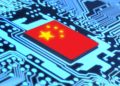 China Hoy: Lo digital… la otra cara de la moneda