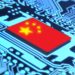China Hoy: Lo digital… la otra cara de la moneda