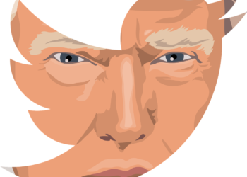 Twitter, Trump y la censura