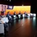 Elecciones en Ecuador: Candidatos para todos los gustos