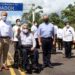 Problemas con Venezuela acaparan encuentro entre Colombia y Ecuador