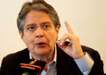 El populismo amenaza en las elecciones en Latinoamérica