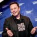 Colonizar Marte…  ¿El verdadero proyecto de Elon Musk?