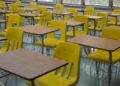 Biden aboga por el regreso a clases presenciales, pero de manera segura