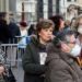 Última hora en España: 55 mil 441 personas fallecidas por el COVID-19
