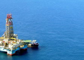 Surinam y Guyana atraen las inversiones petroleras
