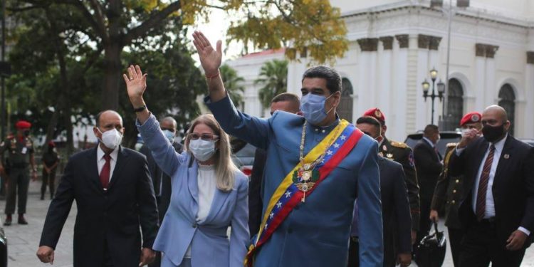 Venezuela