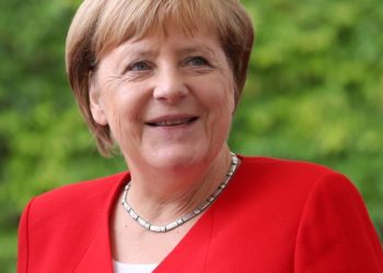 El legado de Angela Merkel, la poderosa líder europea