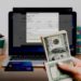 Claves para entender los pagos digitales en divisas