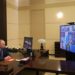 Putin firmó extensión del Tratado New Start de armas nucleares con EEUU