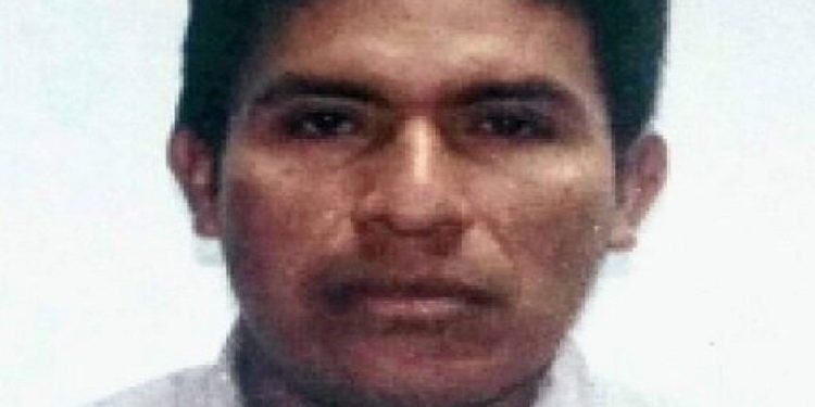 Venezuela: La Iglesia pide que la muerte del indígena Salvador Franco no quede impune