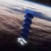 De nuevo a las estrellas… 2020 en EE.UU. desde ovnis hasta viajes comerciales a la Luna