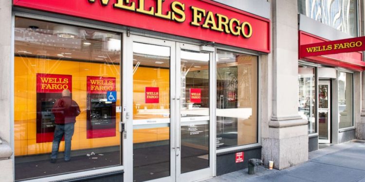 Wells Fargo suspenderá negocio offshore de sus servicios financieros