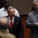 Cuba reclama a Colombia uso público del memorando enviado alertando ataque del ELN