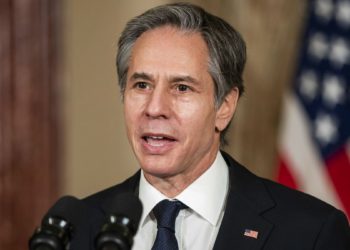 Administración Biden rehace política migratoria con Guatemala, Honduras y El Salvador