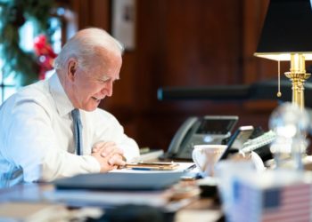 Biden