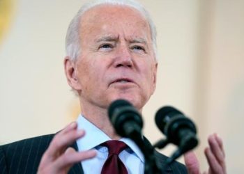 Biden