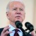 Biden
