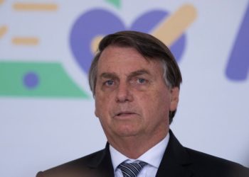 Bolsonaro