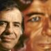 El legado liberal de Carlos Menem, quien murió a los 90 años en Argentina