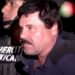 Esposa del Chapo Guzmán se declara inocente de cargos por narcotráfico en EEUU