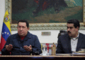 Chavismo Inc: Conoce los 6 países que usó el régimen para desviar los fondos robados a Venezuela