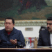 Chavismo Inc: Conoce los 6 países que usó el régimen para desviar los fondos robados a Venezuela