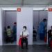 Chile confirma que vacunará incluso a los inmigrantes en situación irregular