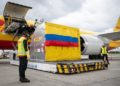 Colombia