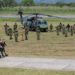 Colombia activa Fuerza Élite con 7 mil hombres