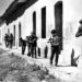 Un siglo de cárcel para militar que asesinó a jesuitas en El Salvador