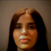 Una carta del Chapo Guzmán hizo caer a Emma Coronel