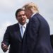 En Florida no solo Trump sueña con las elecciones presidenciales del 2024