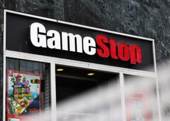El caso de GameStop pone en jaque a los grandes inversionistas de Wall Street